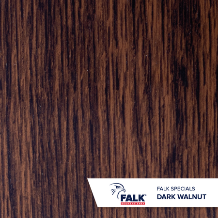 FALK-Special-Coating-Dark-Walnut