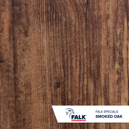 FALK-Special-Coating-Smoked-Oak