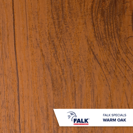 FALK-Special-Coating-Warm-Oak